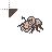 durant s cursor