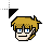 (Resident Evil 0 and 2) William Birkin Cursors preview