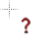Busy cursor