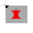 BFDIV2 Cursors preview