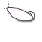 Unofficial GradeAUnderA Cursors preview