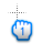 Link select cursor