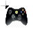 Normal select cursor