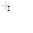Text select cursor