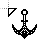 zone sea ports cursor cursor