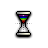 Busy cursor
