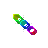 Working in background cursor
