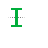 Normal select cursor