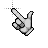 21 cursor