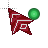 Working in background cursor