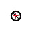 Unavailable cursor