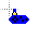Move cursor