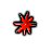 Busy cursor