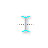 Text select cursor