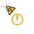 Working in background cursor