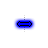 i cursor
