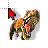 jurassic_9 cursor