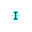 Text select cursor