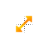 Normal select cursor