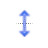 Move cursor