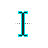 Text select cursor