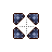 Move cursor