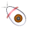 Help select cursor