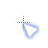 15 cursor