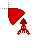 Working in background cursor