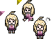 K1-B0 Cursors preview