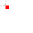 Link select cursor