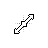Diagonal Resize 2 cursor