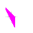 Text select cursor