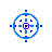Link select cursor