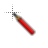 Handwriting cursor