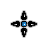 Move cursor