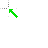 ArroChap cursor