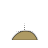 Creating-world cursor