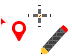 G Cursors preview