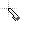 Handwriting cursor