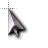 Busy cursor
