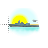 Normal select cursor