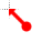 Link select cursor
