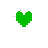 Kindness UT cursor