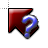 2 cursor
