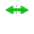 LKad-1_resize-hor cursor