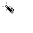 Handwriting cursor