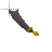 0-ironscimmi cursor