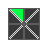 Text select cursor