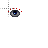 Busy cursor